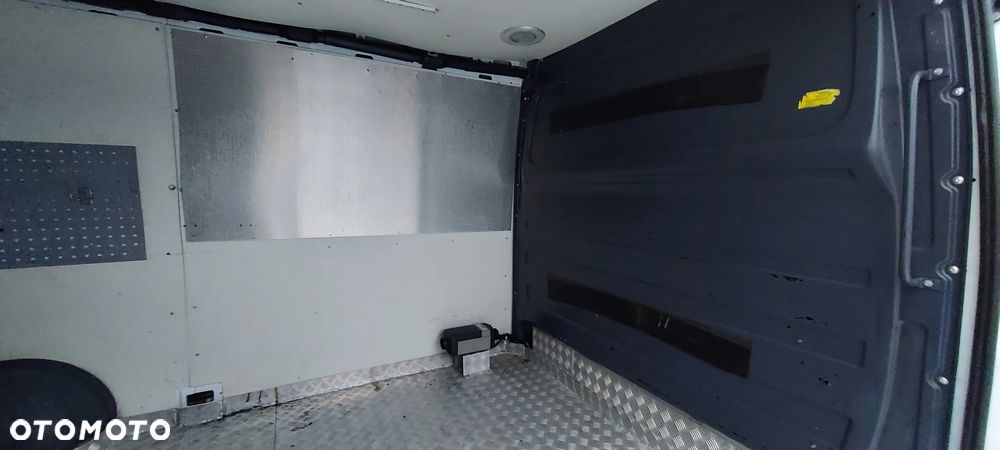 Mercedes-Benz SPRINTER - 20