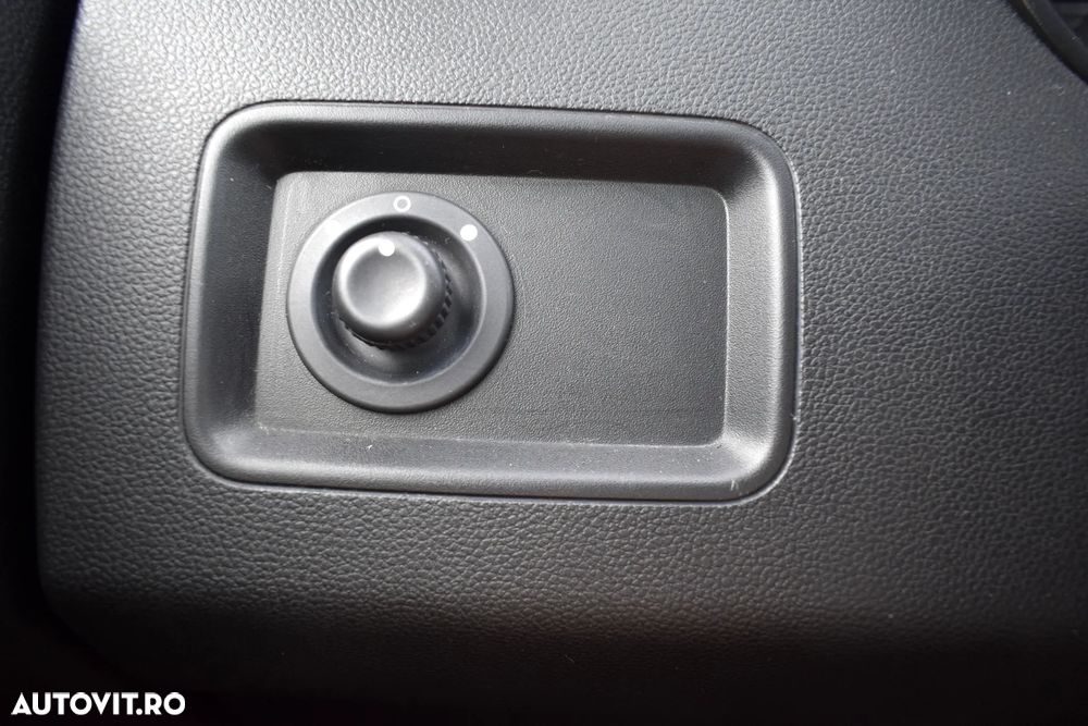 Dacia Duster 1.5 Blue dCi 4WD Prestige - 18