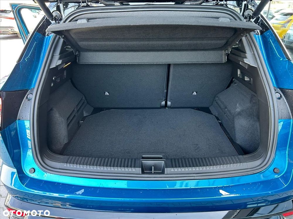 Renault Austral - 13