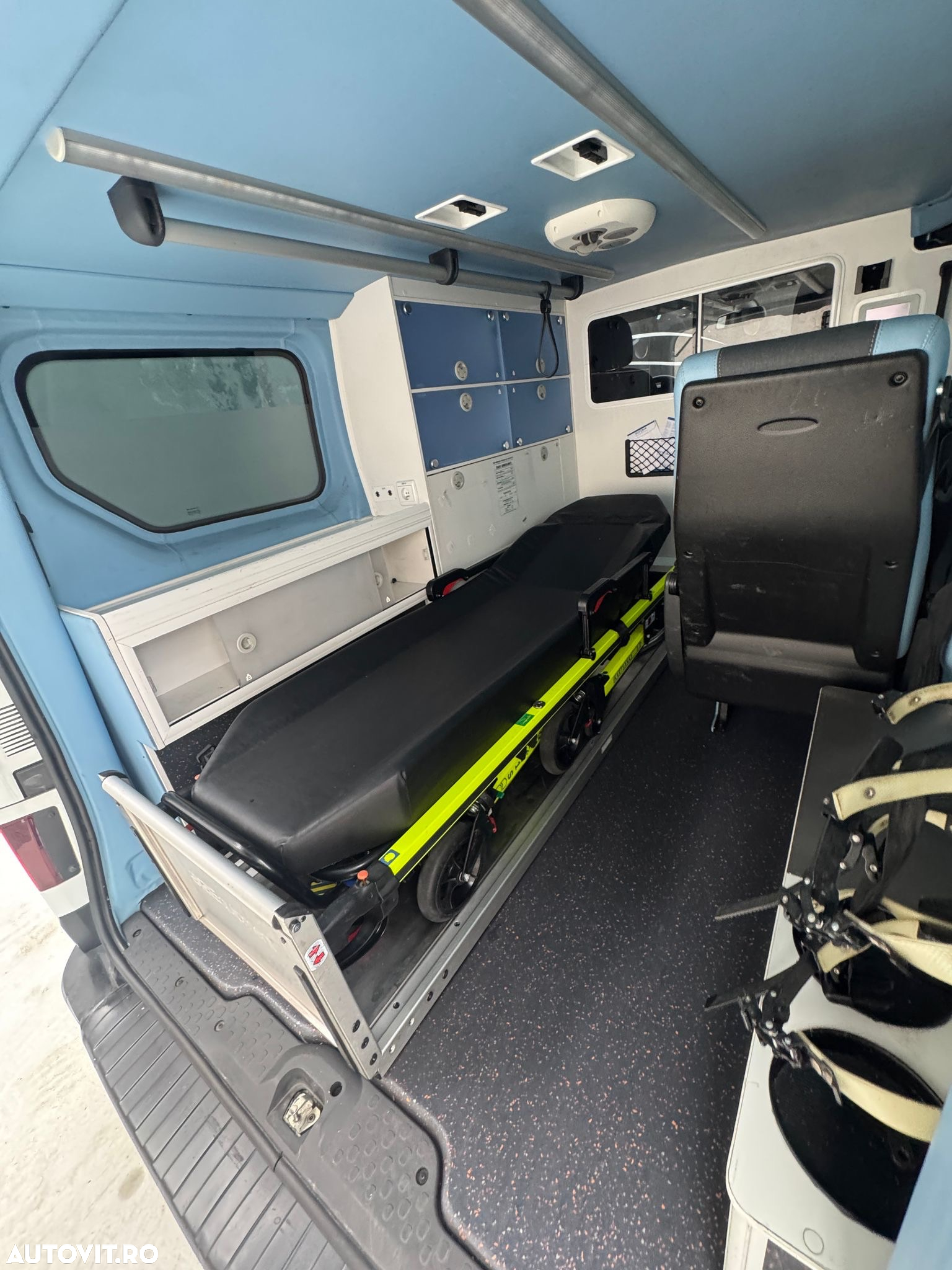 Fiat Talento - 8