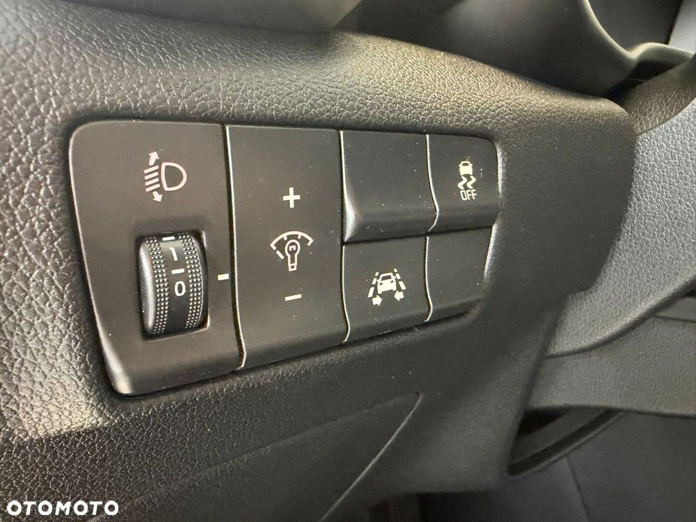 Kia Sportage - 20