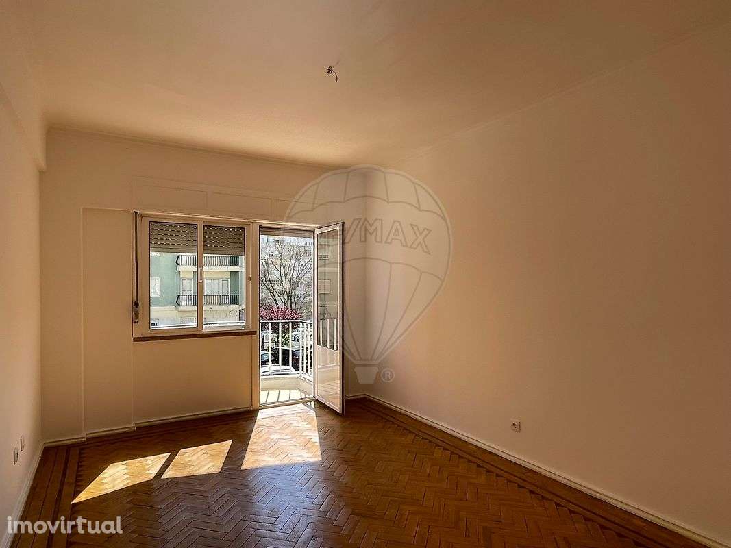 Apartamento T2 para arrendamento - Grande imagem: 5/21