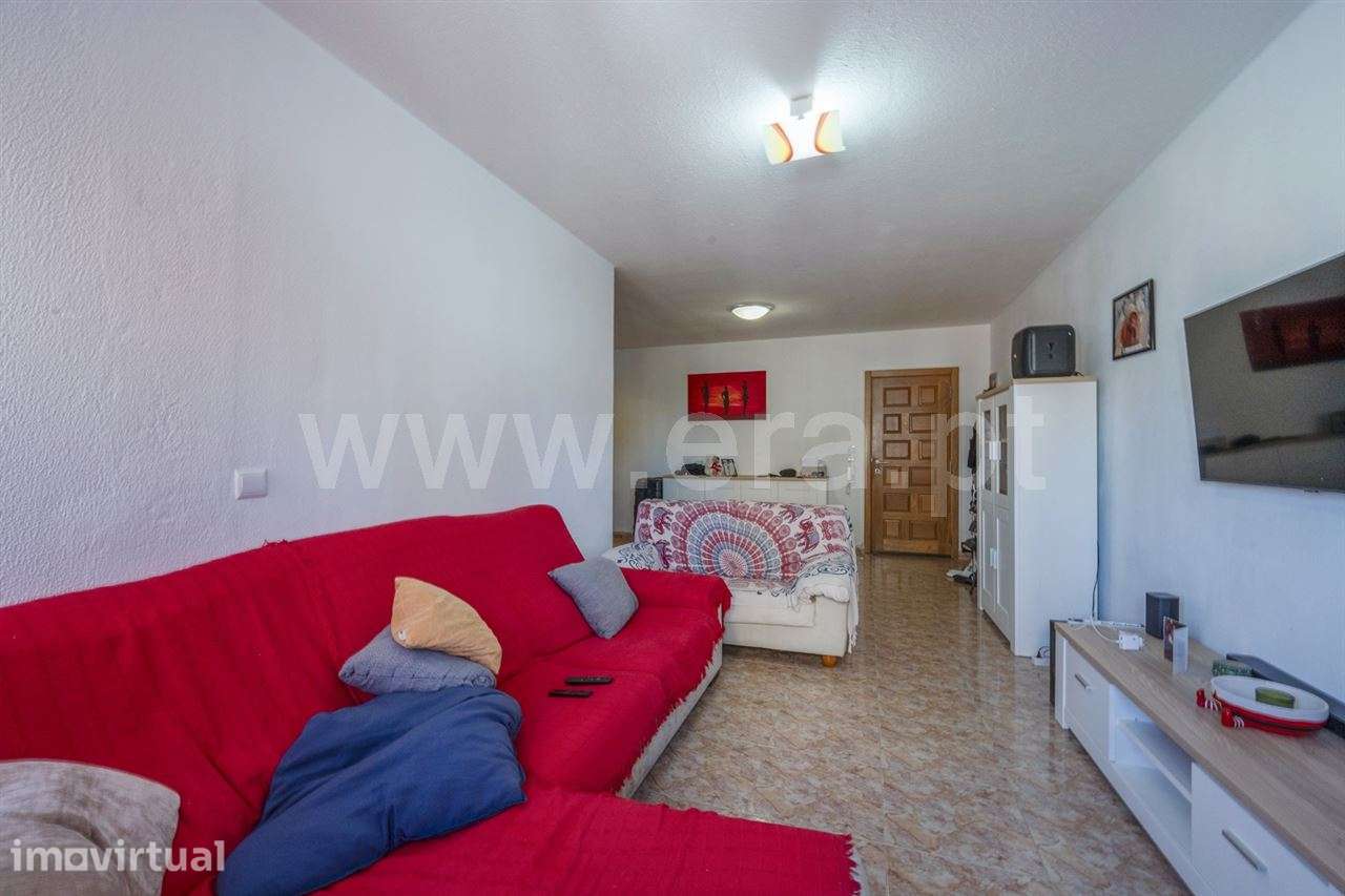 Apartamento 2 quartos, Venda - Grande imagem: 3/12