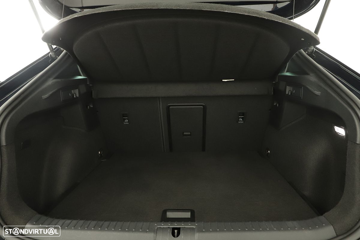 Cupra Formentor 1.5 TSI Plus DSG - 21