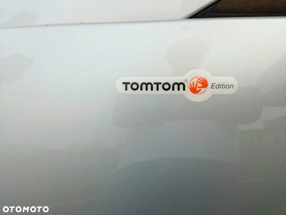 Renault Grand Scenic - 11