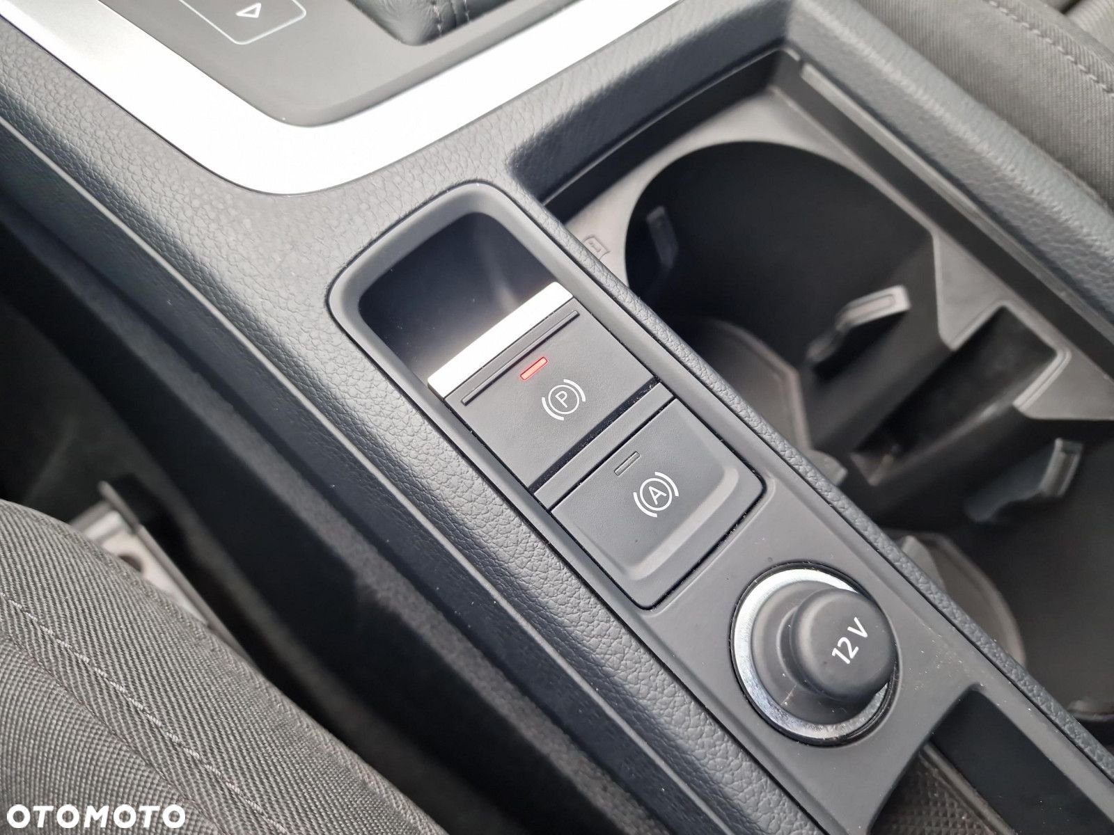 Audi Q3 - 19
