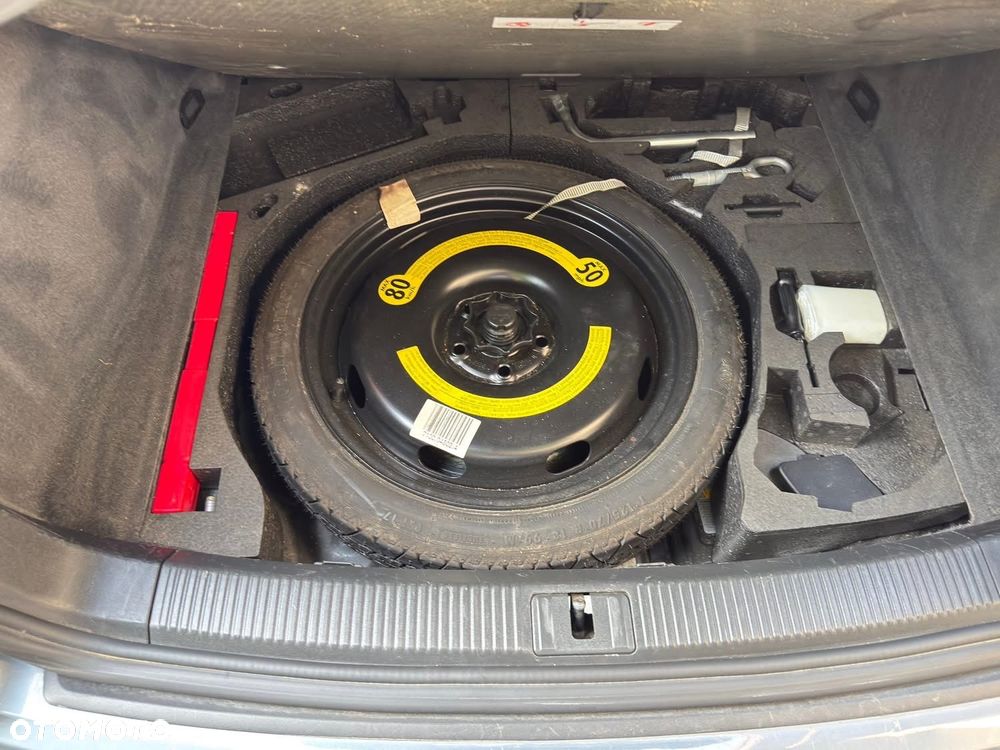 Audi A3 3.2 Quattro Ambition - 16