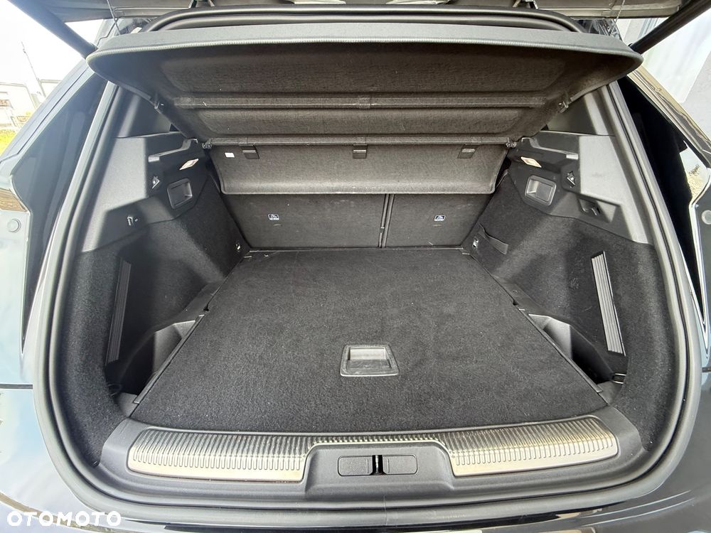 DS Automobiles DS 7 Crossback 2.0 BlueHDi Louvre - 24