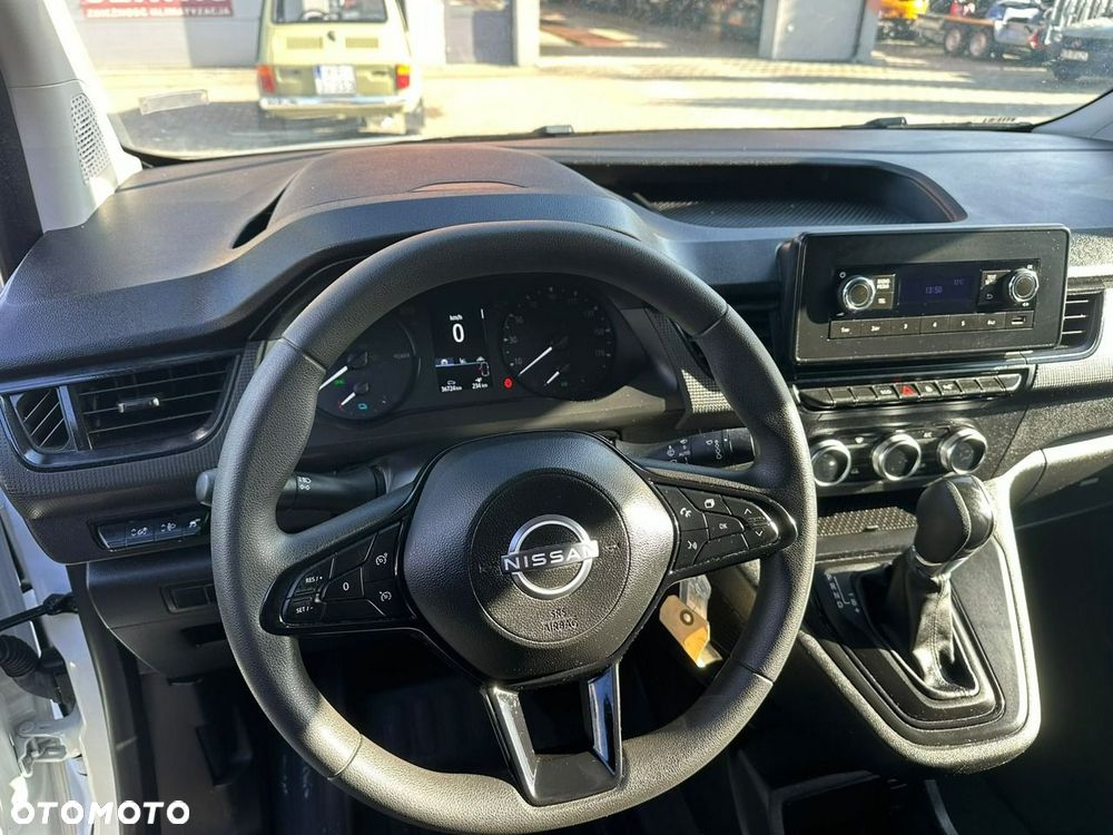 Renault Kangoo - 18