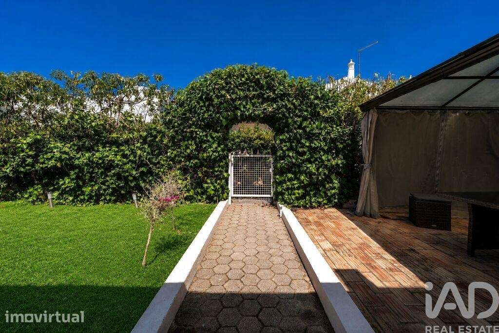 Moradia geminada T2 em Albufeira e Olhos de Água de 70 m2 - Grande imagem: 3/39