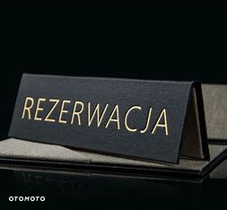 Opel Crossland X 1.2 Start/Stop Automatik Innovation