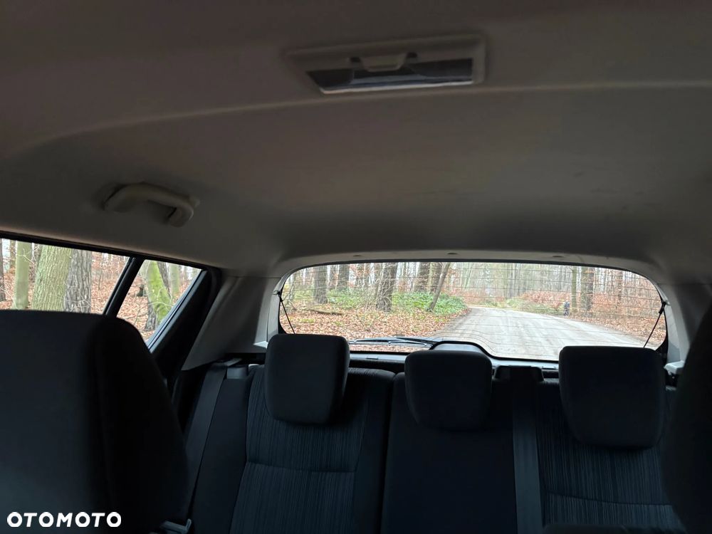 Suzuki Swift 1.2 Comfort - 13