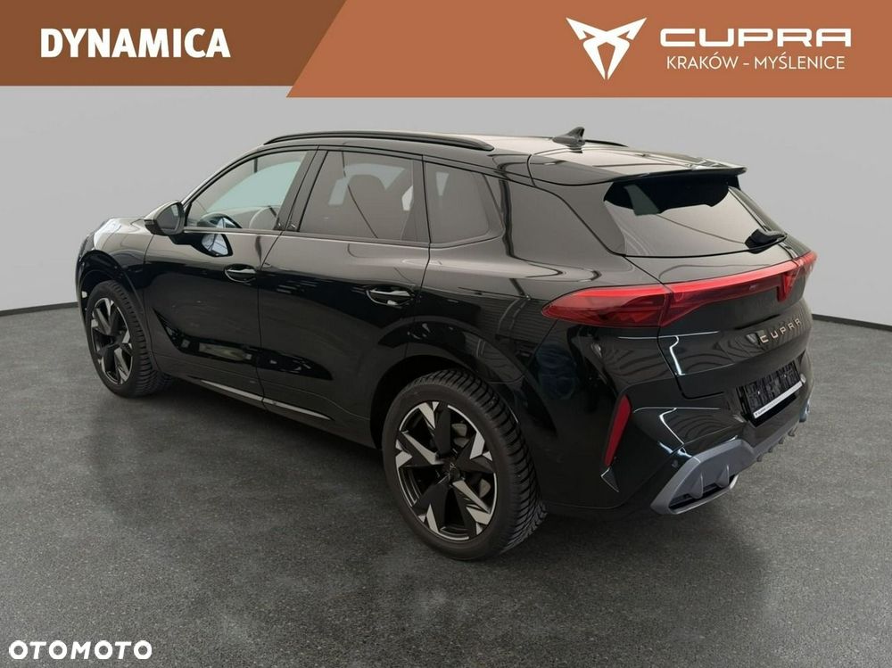 Cupra Terramar - 8