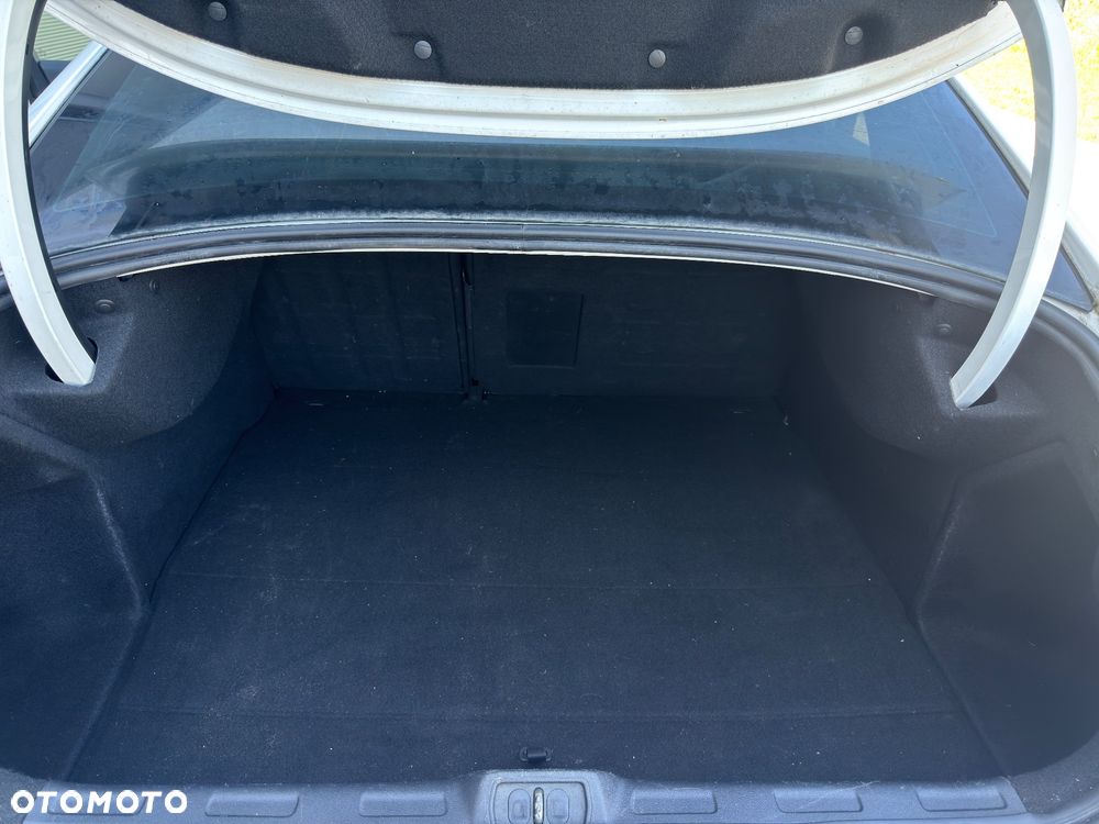 Citroën C5 HDi 140 FAP Exclusive - 11