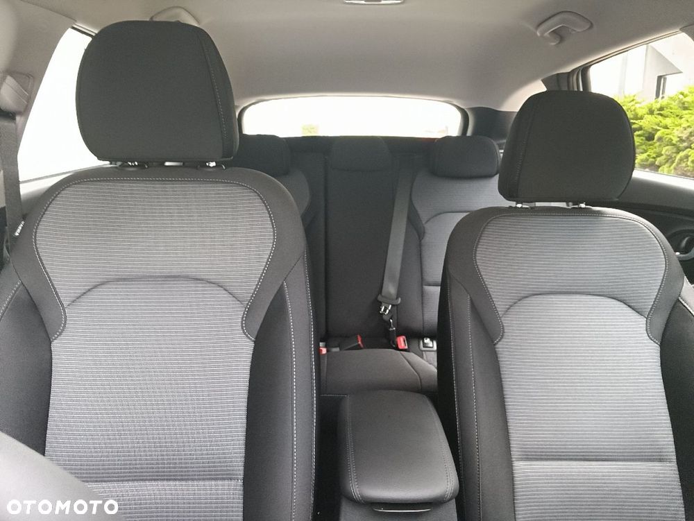 Hyundai i30 1.0 T-GDI Modern - 15