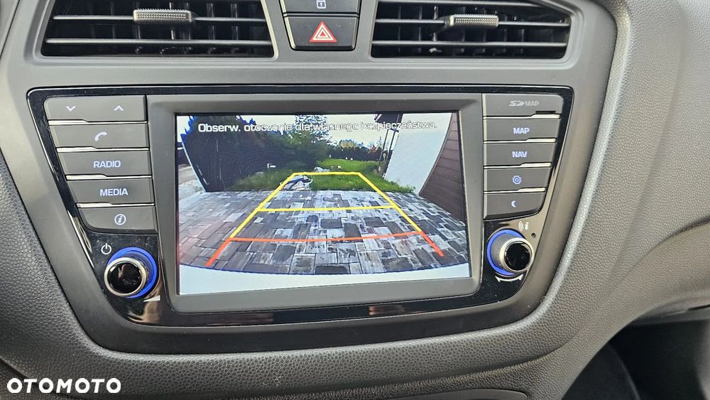 Hyundai i20 1.0 T-GDi Comfort - 23