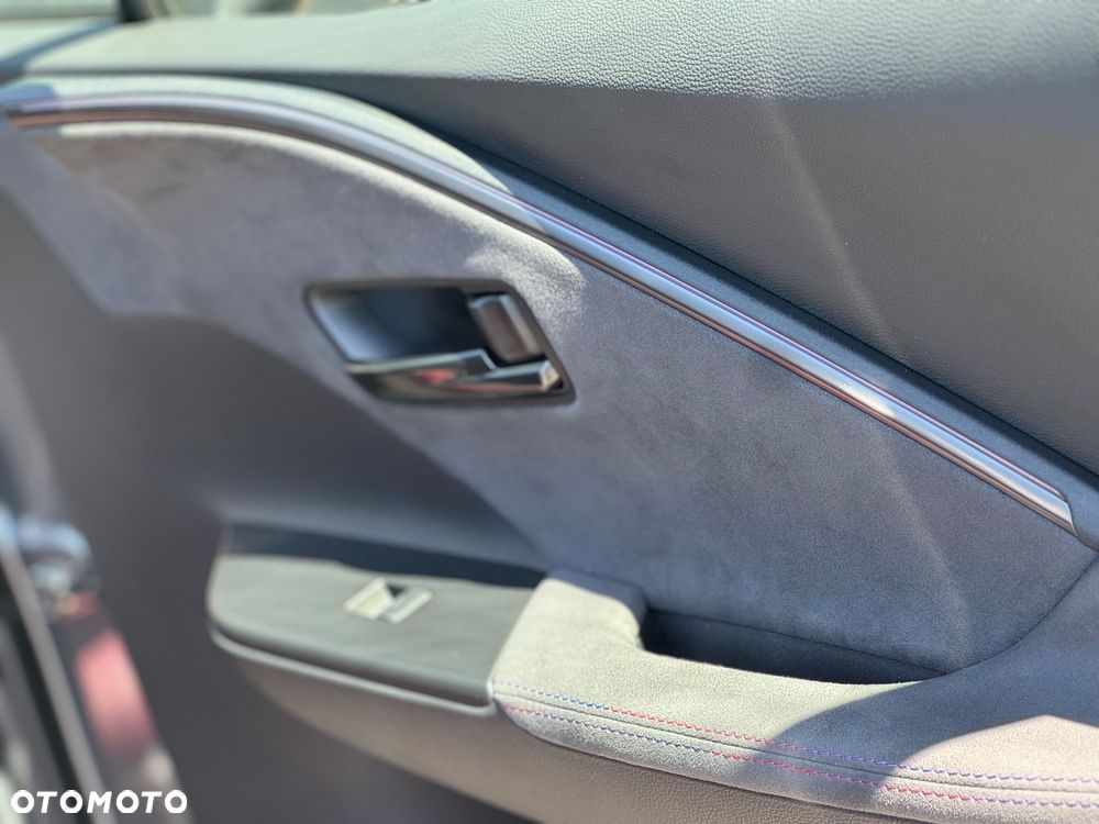 Toyota C-HR 2.0 PHEV Dynamic Force Tokyo Edition - 18