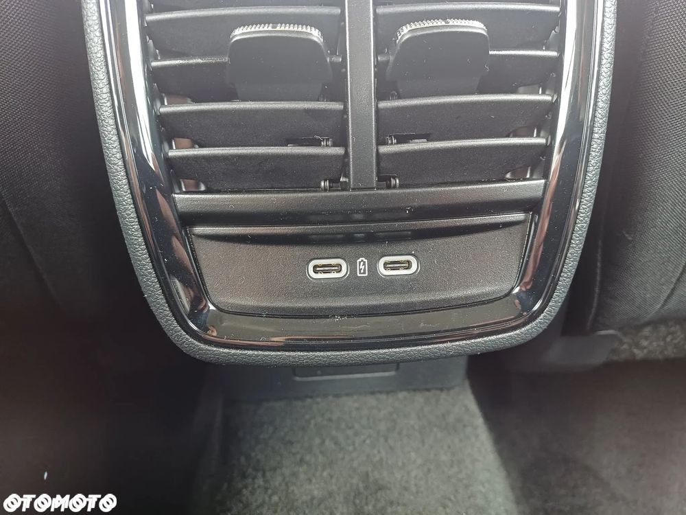 Skoda Scala 1.0 TSI Drive - 25