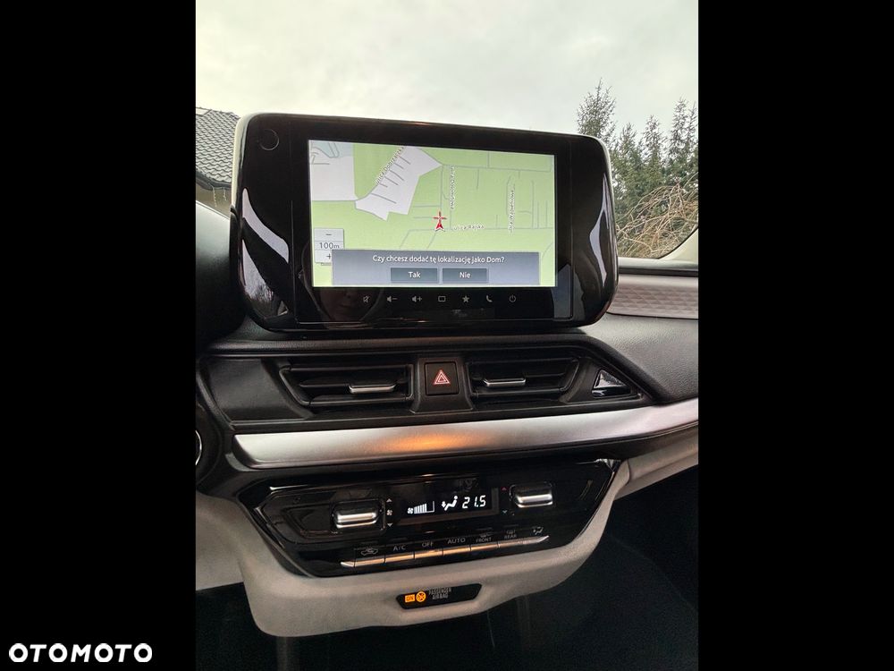 Suzuki Swift 1.2 Dualjet SHVS Elegance CVT - 17