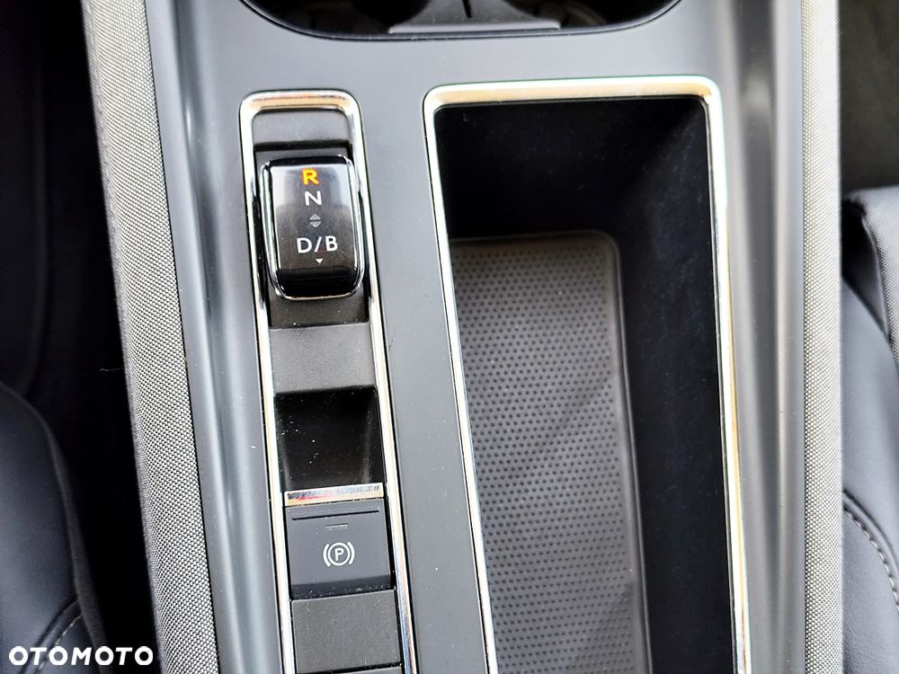 Skoda Enyaq 60 62kWh Clever - 25