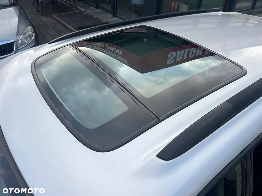 Subaru Outback Legacy 2.5i Comf AT - 17