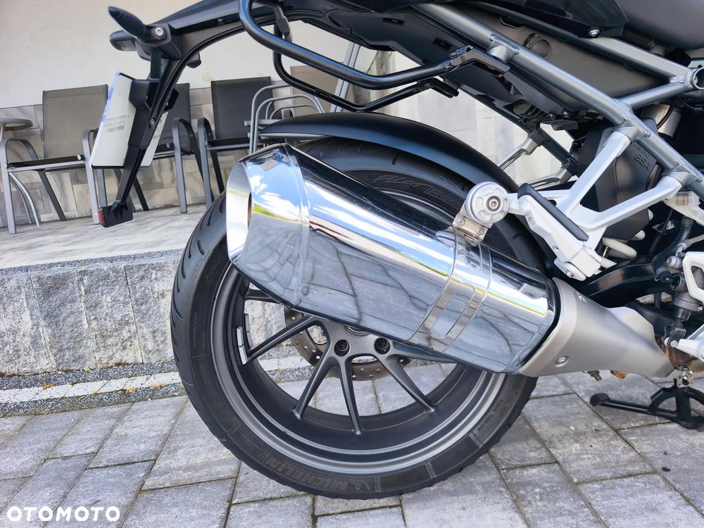 BMW R - 14