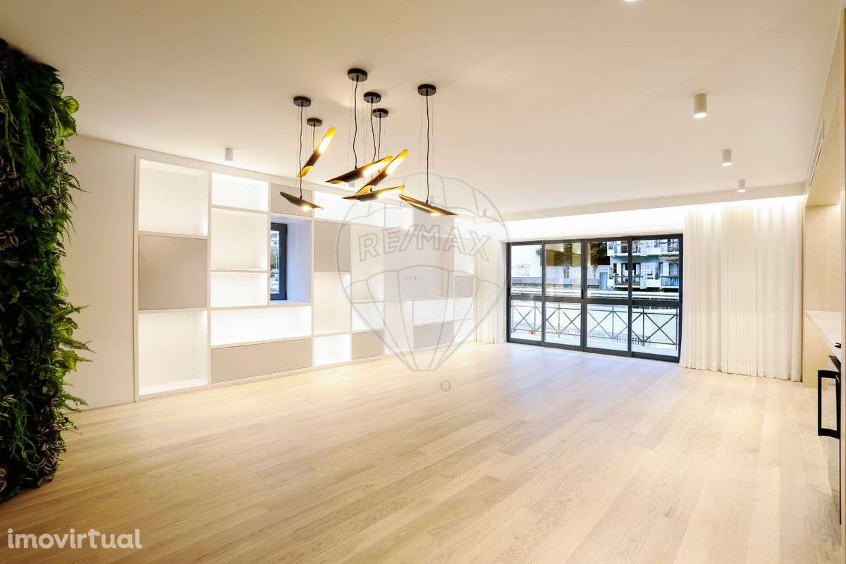 Apartamento T3 para venda - Grande imagem: 4/42