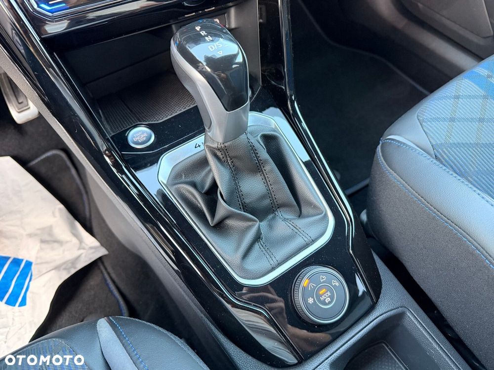 Volkswagen T-Roc 2.0 TSI 4Motion R DSG - 31