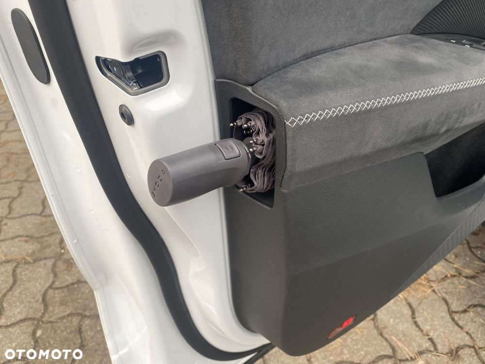 Skoda Kodiaq 2.0 TDI 4x4 Sportline DSG - 26