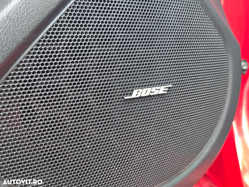 Mazda 3 G120 Revolution - 14