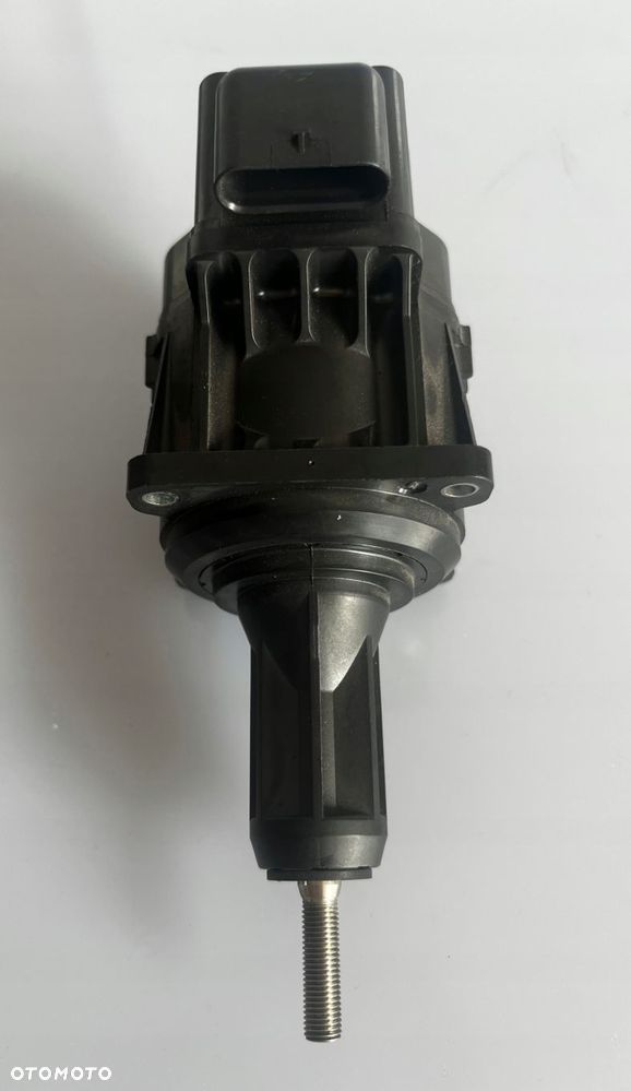 nowy nastawnik zawór nastawnik k6t55073 4320-000-0214 bmw f32 3.0 mini - 2