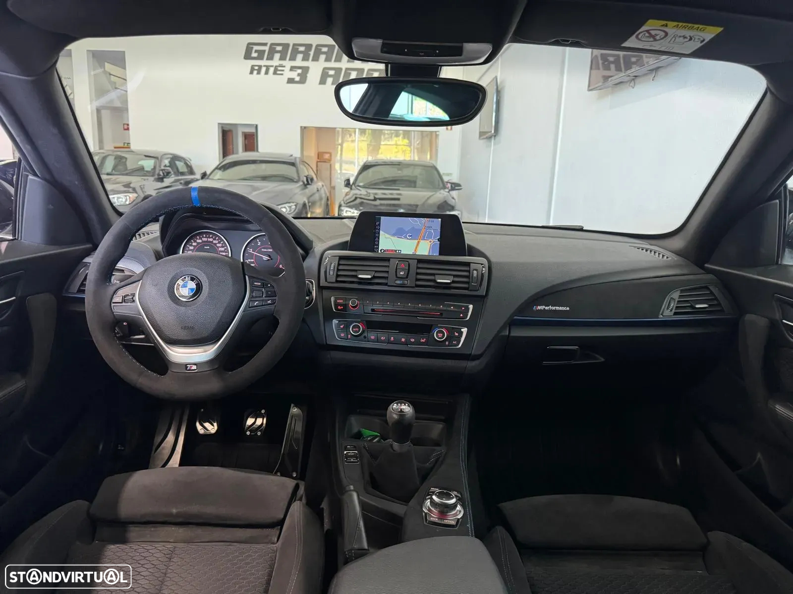 BMW 118 d xDrive - 40