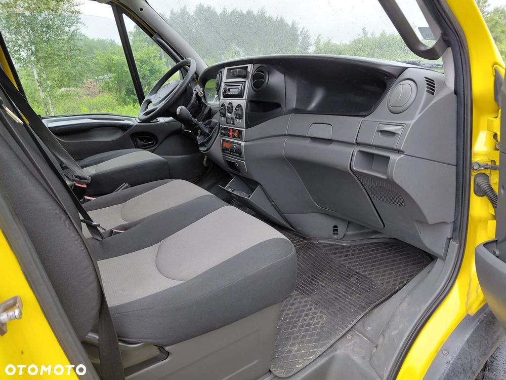 Iveco 65C17 - 11