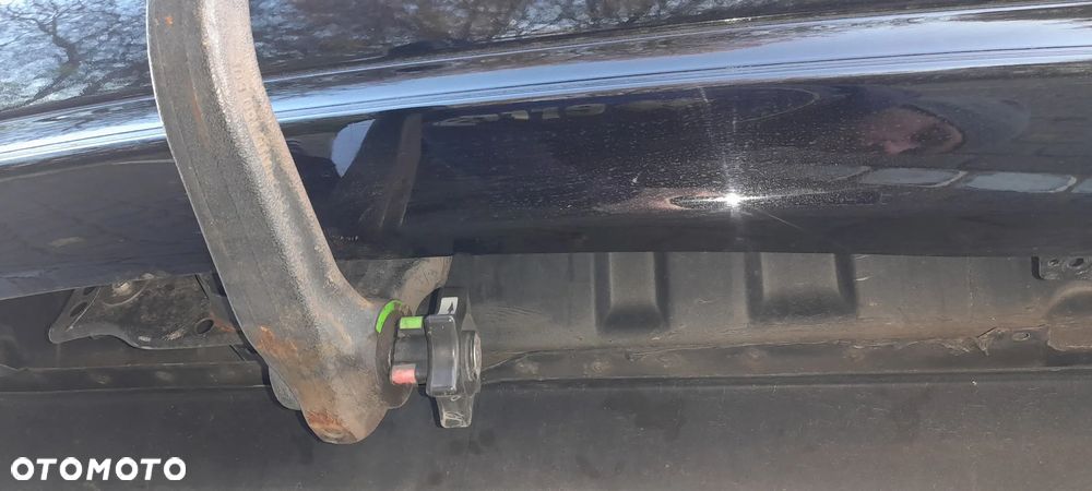 Mercedes-Benz Klasa E 200 Kompressor Classic - 23