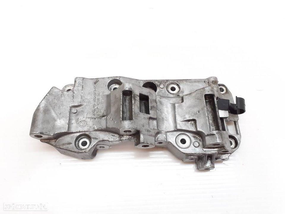 SOPORTE DO ALTERNADOR BMW SERIE 3 BERLINA F30 - 1