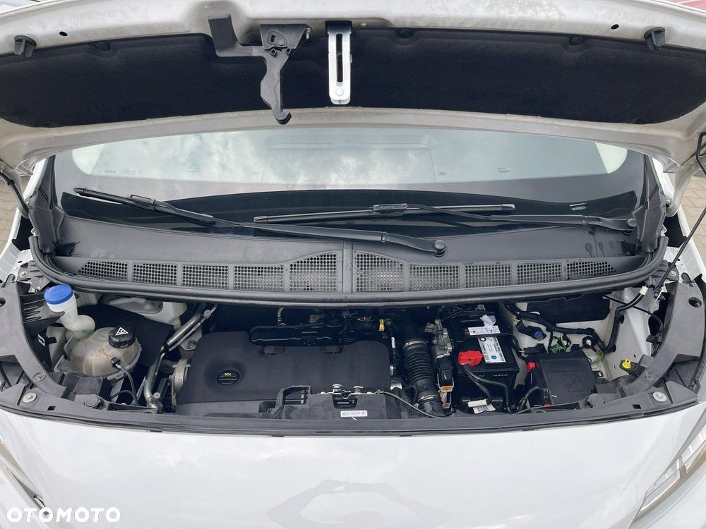 Toyota ProAce - 16