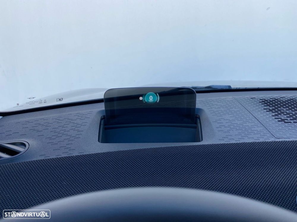 MINI Countryman D Classic M - 6