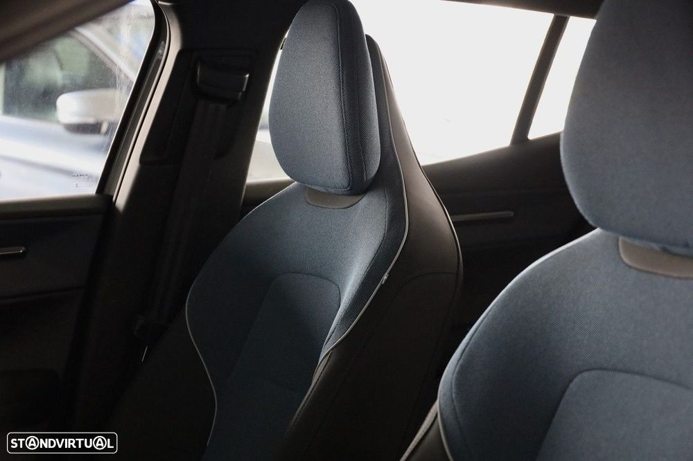 Volvo EX30 69 kWh Twin Motor Ultra - 10