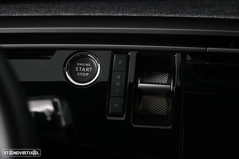 Peugeot 5008 1.2 Hybrid Allure Pack e-DCS6 - 20