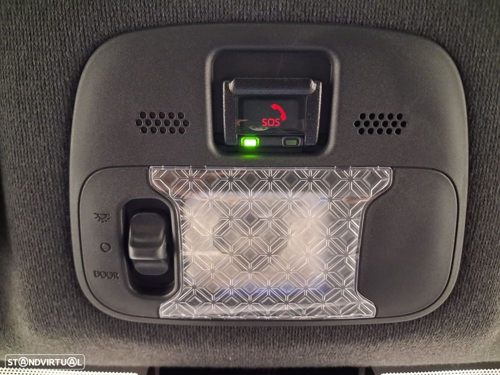 Toyota Aygo X 1.0 Play - 28