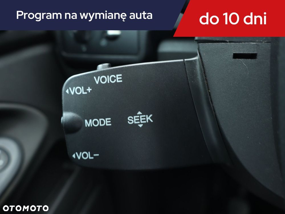 Ford Kuga - 19