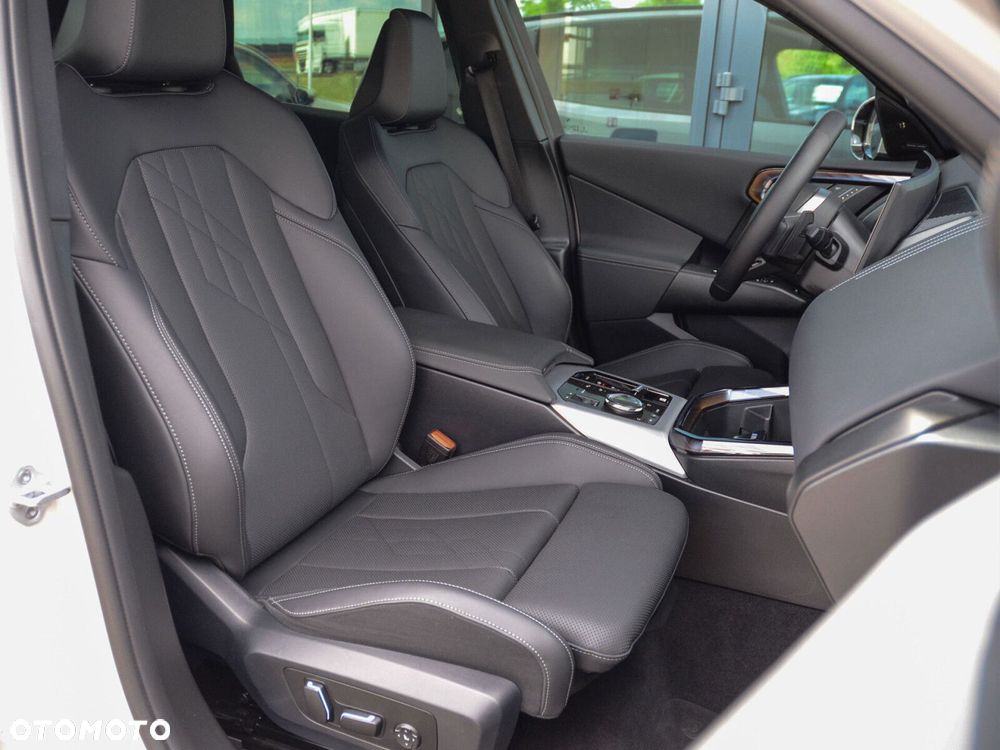 BMW X3 - 5