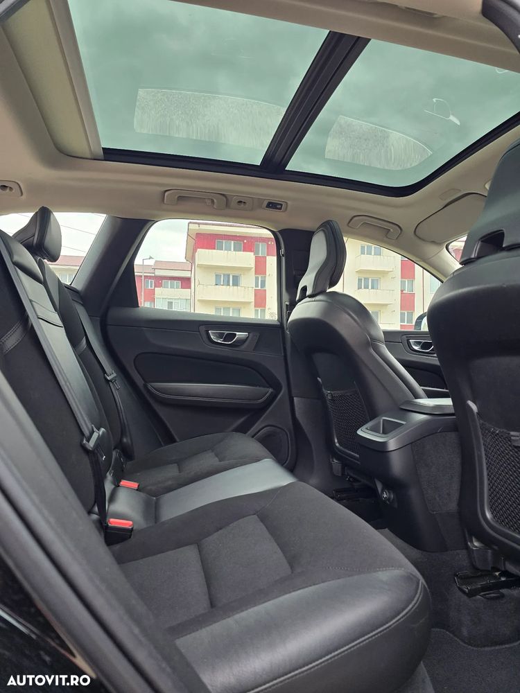 Volvo XC 60 - 9