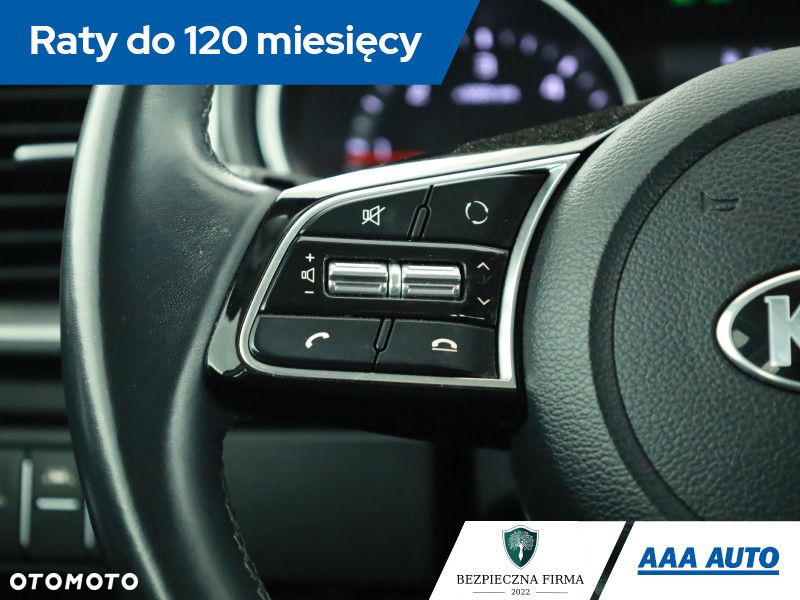 Kia Ceed - 15
