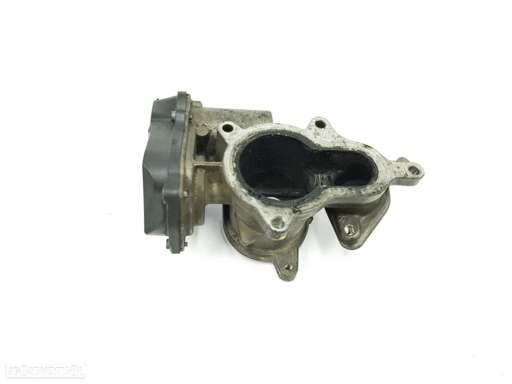 VÁLVULA EGR VOLKSWAGEN TOURAN 1T2 - 1