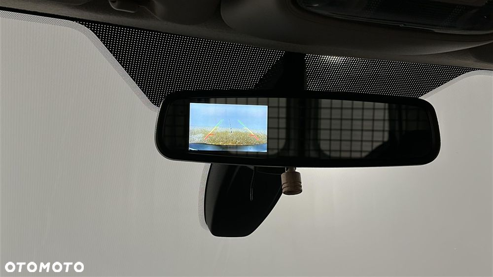 Ford Transit Connect Kombi 230 L2 Trend - 27