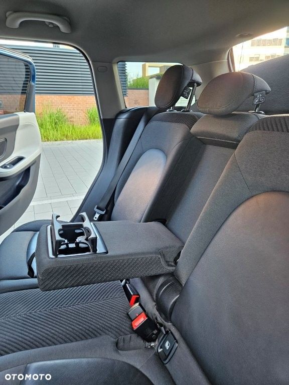 MINI Countryman Cooper - 14