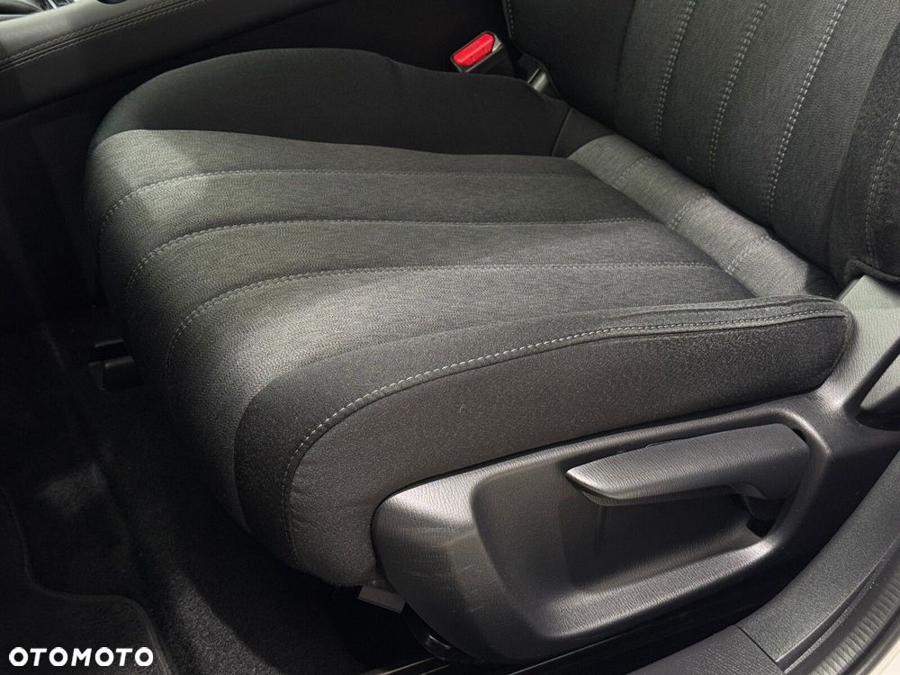 Mazda 6 2.0 SkyJoy - 11