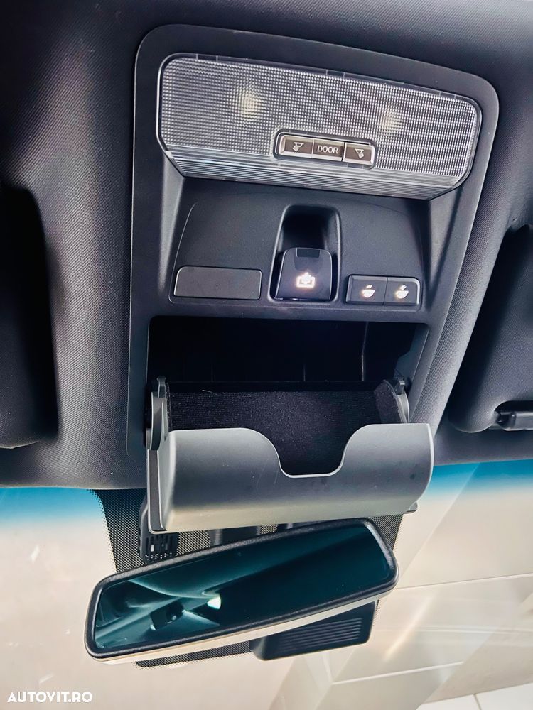 SsangYong REXTON - 15