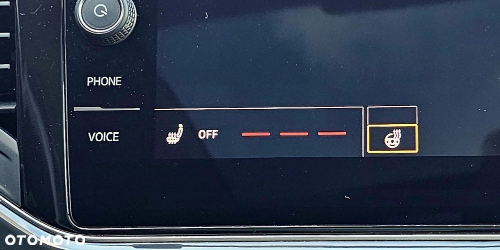 Volkswagen T-Roc ver-1-5-tsi-special-edition-dsg - 26